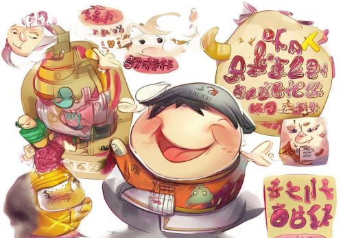 Câu Chuyện Xổ Số Truyền Thống: Những Câu Truyện May Mắn và Bí Ẩn