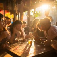 Cược Chấp: Trò Chơi Cá Cược Đậm Chất Việt Nam