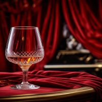 Baccarat Rouge 540: Điểm Số 540 – Tất T切的 Giới Thiệu và Cảm Nhận