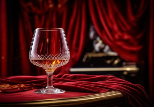 Baccarat Rouge 540: Điểm Số 540 – Tất T切的 Giới Thiệu và Cảm Nhận