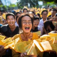 99 Xổ Số Miền Nam: Giải Thưởng Hấp Dẫn, Lịch Sử Phát Triển và Xổ Số Điện Tử