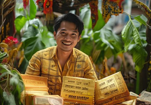 Xổ số Miền Trung: Số miền trung ra nhiều nhất và cách đặt chờ hiệu quả