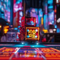 Xóc Đĩa Go88: Game Xóc Đĩa và Baccarat Uy Tín Nhất của Nhà Cái