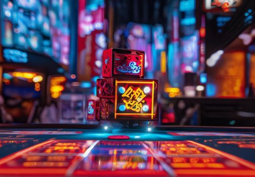 Xóc Đĩa Go88: Game Xóc Đĩa và Baccarat Uy Tín Nhất của Nhà Cái