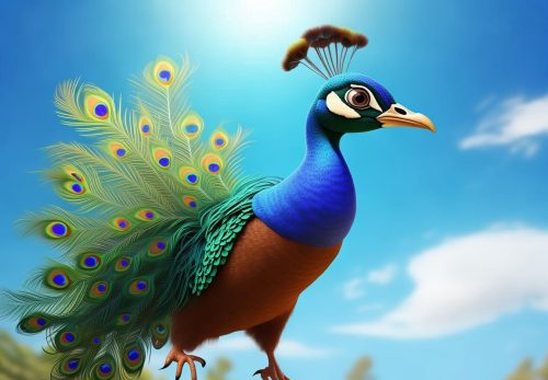 Cá Cược Tiếng Anh: Cuộc Thử Thách của Băng Băng