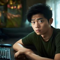 Ảnh Xóc Đĩa Kubet: Câu Chuyện May Mắn và Hài Hước Trên Xóc Đĩa Online