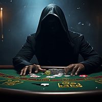 Chơi Baccarat Trực Tuyến và Cách Chơi Hiệu Quả