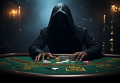 Chơi Baccarat Trực Tuyến và Cách Chơi Hiệu Quả