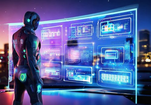 Slot là gì? Slot trong Công nghệ, Kinh doanh, Cuộc sống hàng ngày
