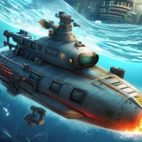 Bắn cá Long Vương: Trải Nghiệm Game Hấp Dẫn và Tích Cực