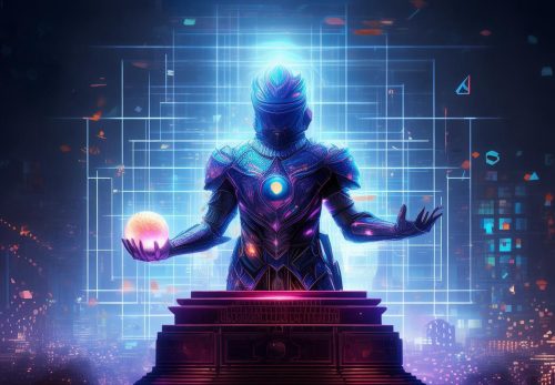 Cách Kiếm Tiền Online An Toàn với Game Kiếm Tiền PayPal Uy Tín như SurveyTime