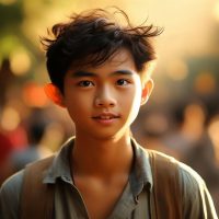 Cá Cược Lâm Hỉ Triêu: Cuộc Cá Cược Trận Đấu Bóng Đá Đem Lại Buổi Tối Vui Vẻ