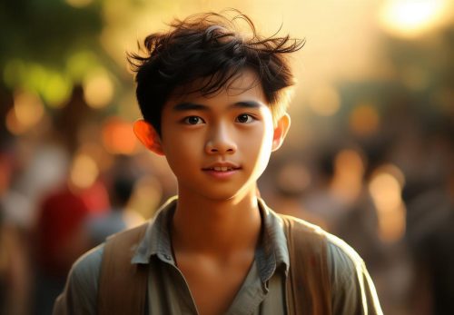 Cá Cược Lâm Hỉ Triêu: Cuộc Cá Cược Trận Đấu Bóng Đá Đem Lại Buổi Tối Vui Vẻ
