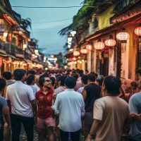 Vĩnh Long: Tham gia Xổ số Miền Nam Thứ Sáu Hàng Tuần – Nơi Gắn Kết và May Mắn