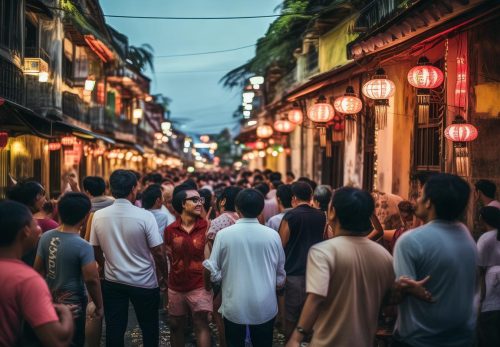 Vĩnh Long: Tham gia Xổ số Miền Nam Thứ Sáu Hàng Tuần – Nơi Gắn Kết và May Mắn