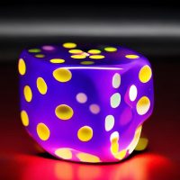 Tài Xỉu Miễn Phí Không Cần Nạp Tiền: Cách Chơi Game Tài Xỉu Online Miễn Phí