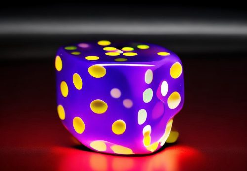 Tài Xỉu Miễn Phí Không Cần Nạp Tiền: Cách Chơi Game Tài Xỉu Online Miễn Phí
