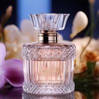 Baccarat Eau de Parfum: Tại sao Baccarat Le Rouge và Rouge 540 Là Chọn Mua Cho Buổi Hẹn Hò?