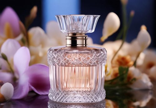 Baccarat Eau de Parfum: Tại sao Baccarat Le Rouge và Rouge 540 Là Chọn Mua Cho Buổi Hẹn Hò?