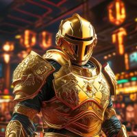 Xóc đĩa online Miso88 – Game xóc đĩa trực tuyến uy tín và hấp dẫn