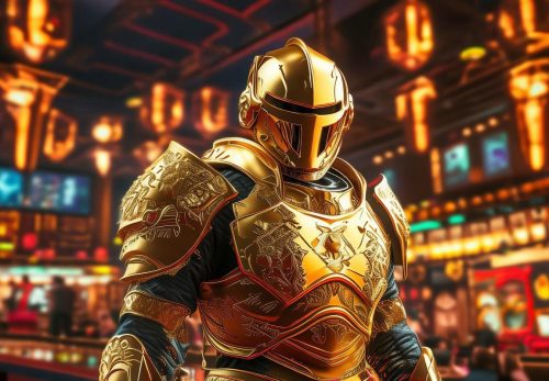 Xóc đĩa online Miso88 – Game xóc đĩa trực tuyến uy tín và hấp dẫn