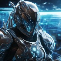Công Cụ Bắn Cá Hiệu Quả Cho Game Y Cá và Bắn Cá Không Qua Trình Duyệt