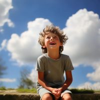 Tài xỉu Tottenham hôm nay: Trận đấu lớn đầy kịch tính
