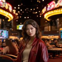 Go88 Game đánh bài đổi thưởng tiền thật uy tín – Bài online, Go88 Game đánh bài đổi thưởng tiền thật, Game bài đổi thưởng tiền thật uy tín, Go88 Game đánh bài đổi thưởng, Game bài đổi thưởng tiền thật Go88, Đánh bài đổi thưởng tiền thật Go88