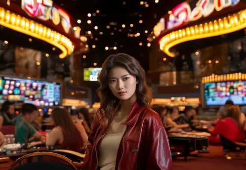 Go88 Game đánh bài đổi thưởng tiền thật uy tín – Bài online, Go88 Game đánh bài đổi thưởng tiền thật, Game bài đổi thưởng tiền thật uy tín, Go88 Game đánh bài đổi thưởng, Game bài đổi thưởng tiền thật Go88, Đánh bài đổi thưởng tiền thật Go88
