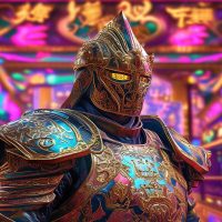 Tài Xỉu Free Tiền Ảo: Cơ Hội Chơi Game Miễn Phí và Thưởng Tiền Cực Hấp Dẫn