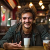 Những Câu Chuyện Vui Vẻ Về Trò Chơi Xóc Đĩa Campuchia