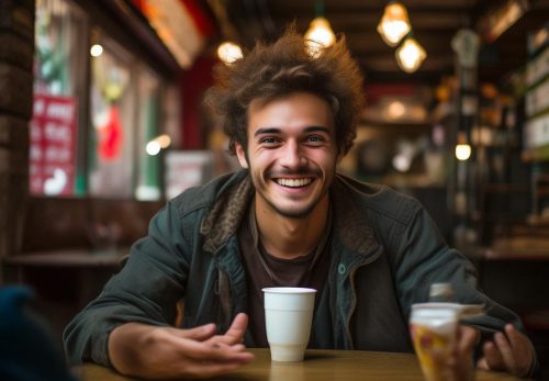 Những Câu Chuyện Vui Vẻ Về Trò Chơi Xóc Đĩa Campuchia