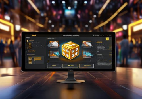 Công Cụ Tài Xỉu Miễn Phí: Hướng Dẫn Chơi Cá Độ Game Tài Xỉu Tại Nhà Cái