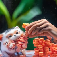 Live Xổ Số Miền Nam: Cách Chơi, Lợi Ích và Cộng Đồng Người Chơi
