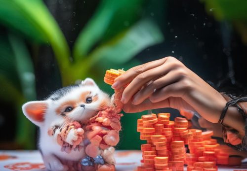 Live Xổ Số Miền Nam: Cách Chơi, Lợi Ích và Cộng Đồng Người Chơi