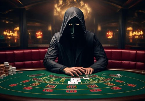 Tiến Lên Baccarat: Cờ Bạc Game Bài Đa Dạng Mà Bạn Không Nên Bỏ Qua