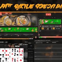 Blackjack MOD APK – Tải về và Cài đặt Trò chơi Blackjack MOD, Lợi Ích và Hướng dẫn Sử dụng