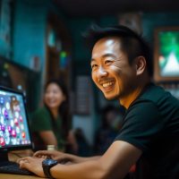 game tài xỉu livestream