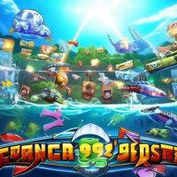 Bắn cá 999 APK – Game bắn cá online nổi bật y cá tại Việt Nam