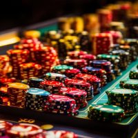 Đồng hồ Roulette nam: Phụ kiện thời trang đẹp và công nghiệp, Chất liệu và thương hiệu