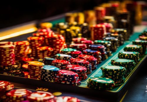Đồng hồ Roulette nam: Phụ kiện thời trang đẹp và công nghiệp, Chất liệu và thương hiệu