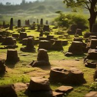 Lịch Sử và Văn Hóa Người Việt Nam, Ẩm Thực và Lễ Hội, Du Lịch Việt Nam