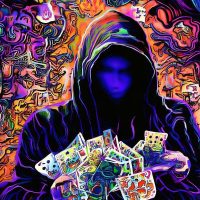 Chơi Blackjack Tại Casino