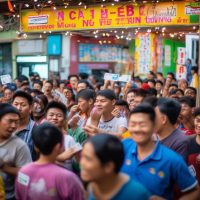 Xổ số Miền Trung Hôm Nay Thứ Ba: Số Miền Trung, Xổ số Thứ Ba, Trúng Thưởng