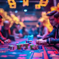 Poker Đổi Thưởng Online: Tất tần tật thông tin cần biết về Phần Thưởng Poker Đổi Thưởng