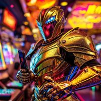 Game Đổi Thưởng B52: Cách Chơi và Lợi Ích Của E Bài
