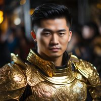 Dũng Gaming: Chơi Game Mỗi Ngày – Game Thủ Chuyên Nghiệp Liên Minch và Giải Đấu