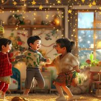 Chúc Mừng Tết: Lịch Sử, Lễ Tết, Ẩm Thực và Nét Đẹp Của Văn Hóa越南