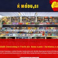 Danh Sách Game Đại Lý Uy Tín và Cơ Sở Điểm Đầu Tư Tín Cậy Tại Việt Nam