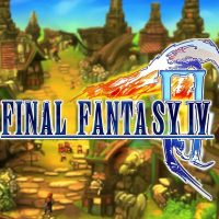 Top 8 Game RPG iOS Không Nên Bỏ Qua: Final Fantasy IV, The Witcher 3: Wild Hunt, Pokémon GO, Dragon Quest XI S: Echoes of an Elusive Age